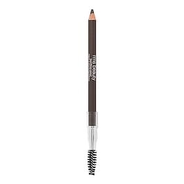 Back2Brow Pencil - Lápis Sobrancelhas Longa Duração